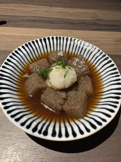 Zenseki Private rooms Rakuzou Utage Naeki Yonchome Ten photo 3