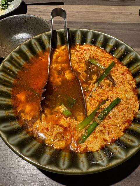 Zenseki Private rooms Rakuzou Utage Naeki Yonchome Ten