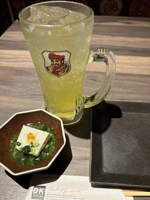 Zenseki Private rooms Rakuzou Utage Naeki Yonchome Ten photo 2