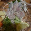 魚てる - 