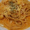 新宿中村屋 オリーブハウス 浦和店