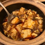 中国菜 竹林坊 - 