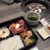 上野太昌園 上野別館 - 