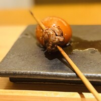 地葉 栄 - 