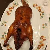 菜香新館 - 