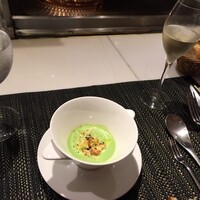 ahill ginza - 