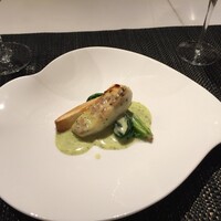 ahill ginza - 