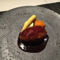 ahill ginza - 