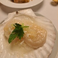 菜香新館 - 