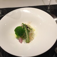ahill ginza - 