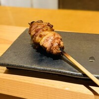 地葉 栄 - 