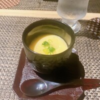 梅田 鮨 個室 みや川 -  梅田 鮨 個室 みや川 -