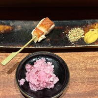 吾一 西天満店 - 