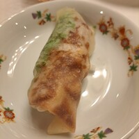菜香新館 - 