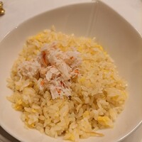 菜香新館 - 