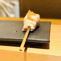 地葉 栄 - 
