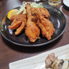 鳥梅 - 