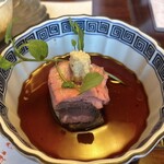 ブランチ ヒロノヤ - 