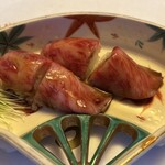 ブランチ ヒロノヤ - 