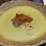 ブランチ ヒロノヤ - 