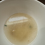 ブア・デ・タイ - 