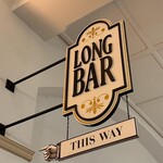 Long Bar - 