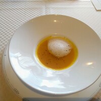 アンシャンテ - 
