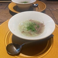 グリル プランチャ - 