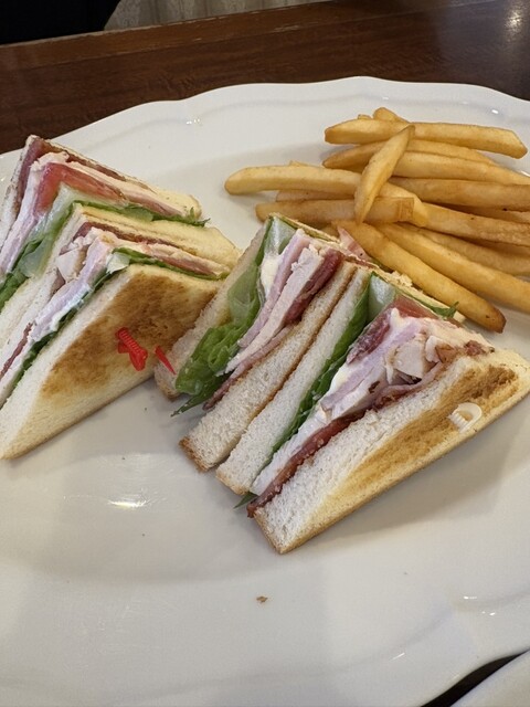 Royal Host Hachinohe No Sato Ten photo 2