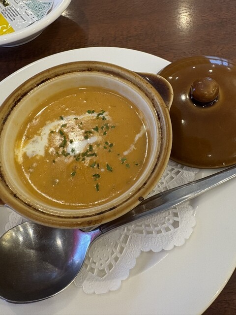 Royal Host Hachinohe No Sato Ten