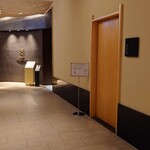 鮨 なんば - 外観