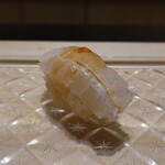 鮨 なんば - 追加　縁側