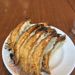 銀座 天龍 本店 - 