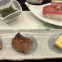月亭 町田店 - 