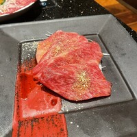 焼肉 いのうえ 国分寺店 - 