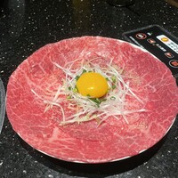 焼肉 いのうえ 国分寺店 - 