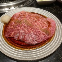 焼肉 いのうえ 国分寺店 - 