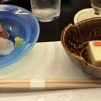 月亭 町田店 - 