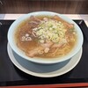 新橋ニューともちんラーメン 川崎駅前店