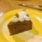 アフターオールコーヒー - 