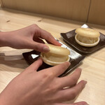 恵比寿 上ノ佐藤 - 