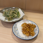 恵比寿 上ノ佐藤 - 