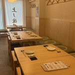 恵比寿 上ノ佐藤 - 