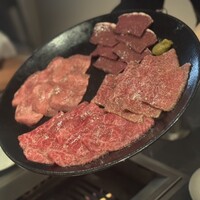 #ヒロキヤ六本木 - 