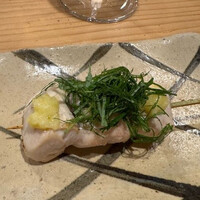 焼き鳥 峠 - 