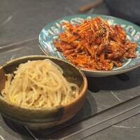 #ヒロキヤ六本木 - 