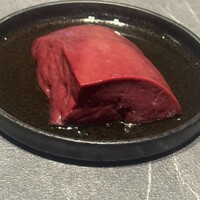 #ヒロキヤ六本木 - 