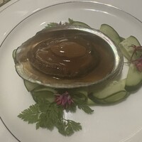 御膳房 六本木店 - 