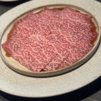 #ヒロキヤ六本木 - 