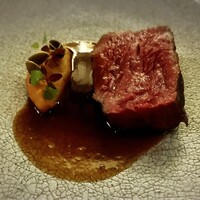 ブリーズ オブ トウキョウ - 